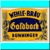 d086 (20).jpg